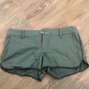 COPY - Shorts